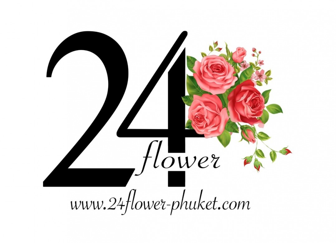 24 Flower Phuket